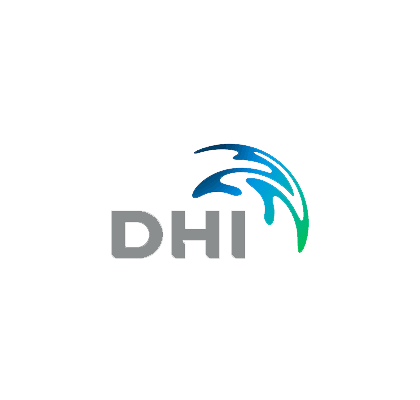 DHI-COLOR