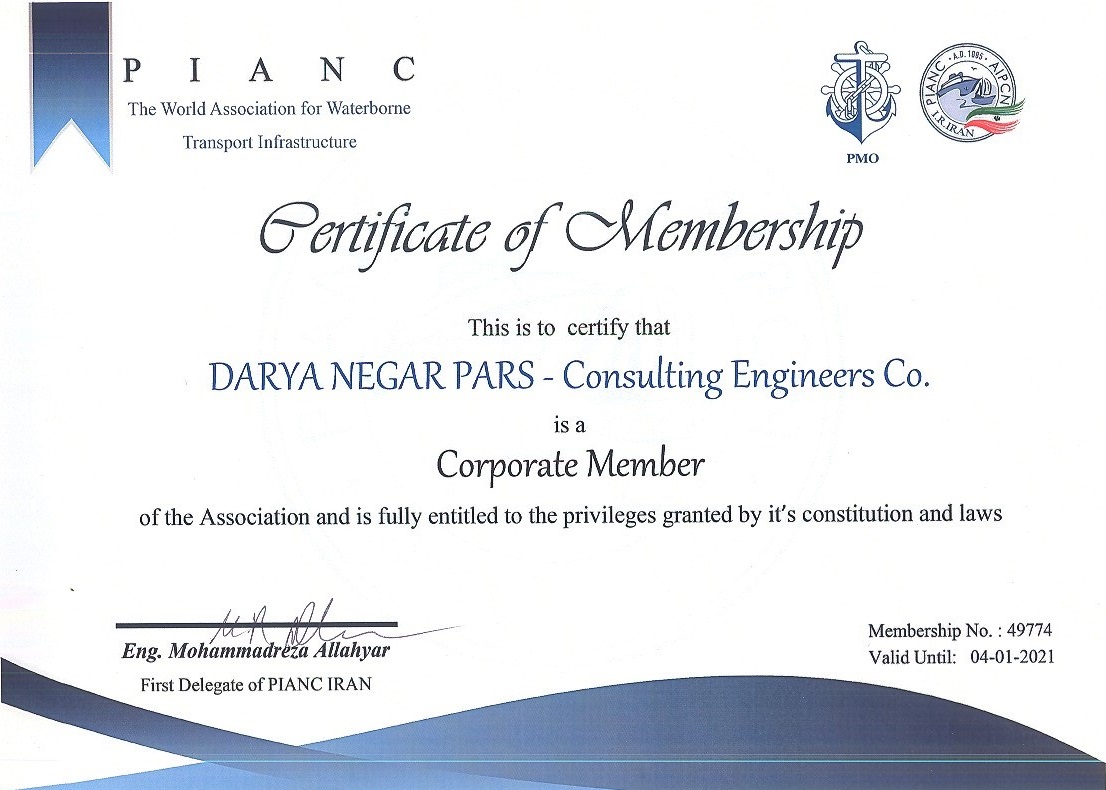 Certificate of Membership_0